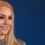 Lindsey Vonn