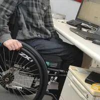 Beeinträchtigte Personen fanden bei der Sozialhilfe der Stadt Klagenfurt kein Gehör (Symbolbild)