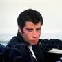 John Travolta wurde mit „Grease“ zum Weltstar
