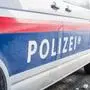Sujet, Feature, Polizei, Raub, Unfall, Polizeiauto, Schwerpunktaktion am 01.03.2018