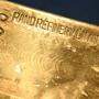 „Im Goldmarkt scheint die Richtung klar: nach oben!“