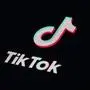 FILE - The icon for the video sharing TikTok app is seen on a smartphone, Tuesday, Feb. 28, 2023, in Marple Township, Pa. TikTok was dismissive Wednesday, March 15, of reports that the Biden administration was calling for its Chinese owners to sell their stakes in the popular video-sharing app, saying such a move wouldn't help protect national security. (AP Photo/Matt Slocum, File)