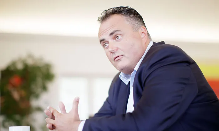 Noch deutlicher als der Kanzler: Doskozil