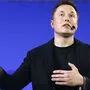 Tesla-Gründer Elon Musk