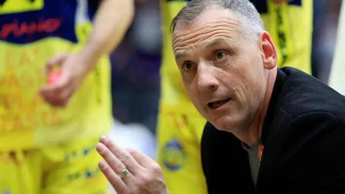 Ervin Dragšič