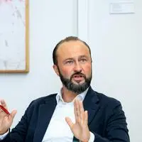 Max Lercher will rasche Klarheit in der Vorsitzfrage