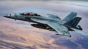 Ab wann lässt sich ein Krieg rechtfertigen? 