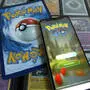 Pokémon Go wird weltweit von Millionen Nutzerinnen und Nutzern gespielt