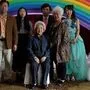 Warmherziger Familienfilm aus China: Lulu Wangs "The Farewell"