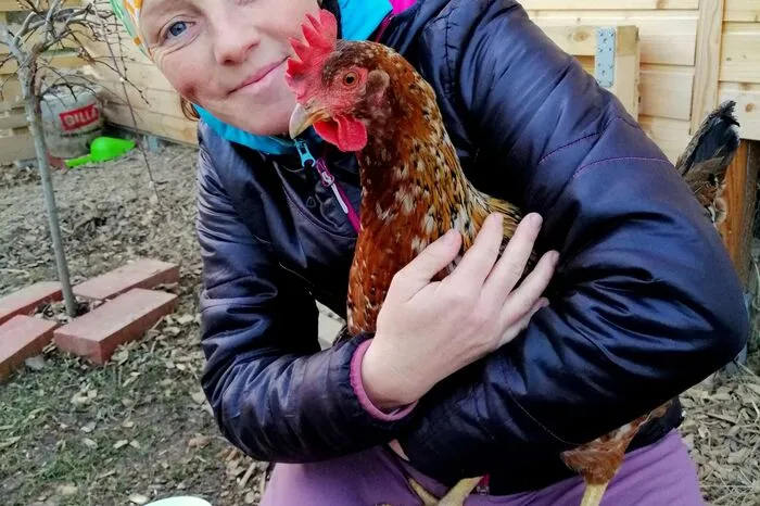 Klicken Sie sich durch weitere Bilder...