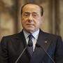 Silvio Berlusconi soll wieder schwer erkrankt sein