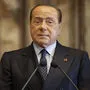 Silvio Berlusconi soll wieder schwer erkrankt sein
