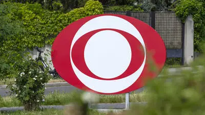 Prominente Mitglieder des Stiftungsrates stehen in der Kritik