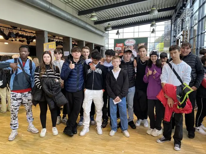 pop up be you karriere autark neba sozialministeriumservice ams schleppe, Katja Tengg, Peter Wedenig, Andreas Jesse, Manuel Geier