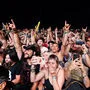 Das "Nova Rock" hat letztes Wochenende 200.000 Menschen nach Nickelsdorf gelockt. Dieses Wochenende feiert das "Lido Sounds"-Festival in Linz Premiere.