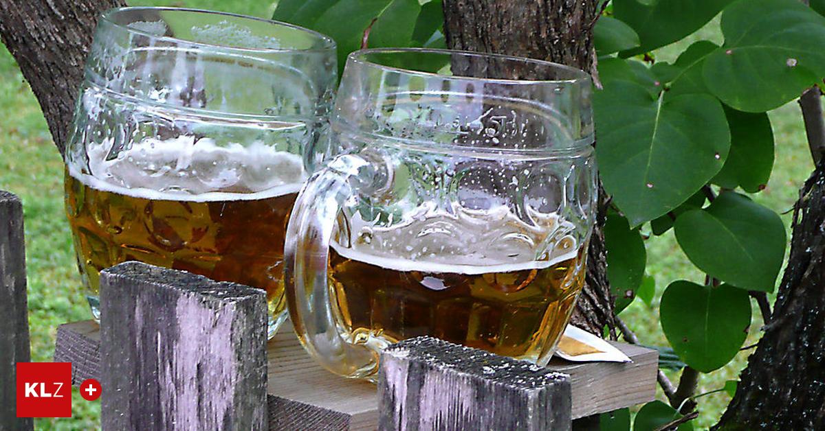 Betrunkenes-Mutter-Tochter-Duo-baute-Unfall-aber-wer-sa-am-Steuer-