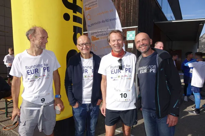 Klicken Sie sich durch weitere Bilder!