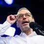 Zeit für Konzepte statt Slogans: FPÖ-Chef Kickl
