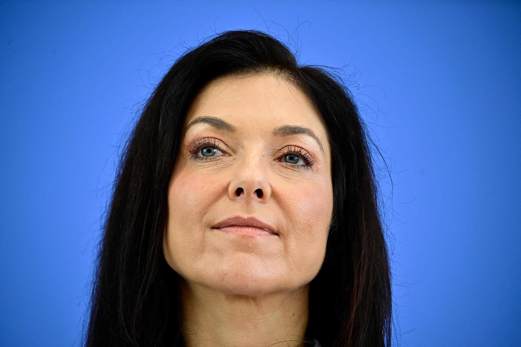 Deutsches Wirtschaftsministerium durchleuchtete E-Mail-Konten von Mitarbeitern