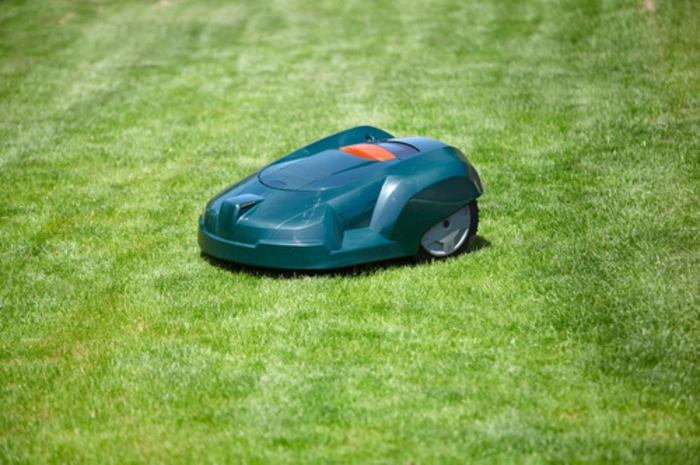 Rasenroboter sind Gefahr für Igel. Der Traum mancher Gartenbesitzer ist ein sattgrüner, akkurat getrimmter Rasen. Um diesen zu hegen, kommen häufig Mähroboter zum Einsatz. Was dem Hobbygärtner die Arbeit erleichtert, hat allerdings Nachteile für die Biodiversität. Nur in einem blühenden Rasen finden sich Insekten und somit auch Vögel und Igel Nahrung. Was viele Menschen nicht wissen: Vor allem der Nachtbetrieb der Mähroboter kann für Igel zur tödlichen Gefahr werden. Sie sind keine Fluchttiere und rollen sich zusammen, statt zu fliehen. Die Tiere werden oft grauenhaft verstümmelt. Auch Amphibien bzw. Eidechsen und andere Reptilien können in die Schneidemesser geraten.