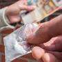 139 Drogendelikte wurde 2018 zur Anzeige gebracht. Der Schwerpunkt wird heuer fortgesetzt