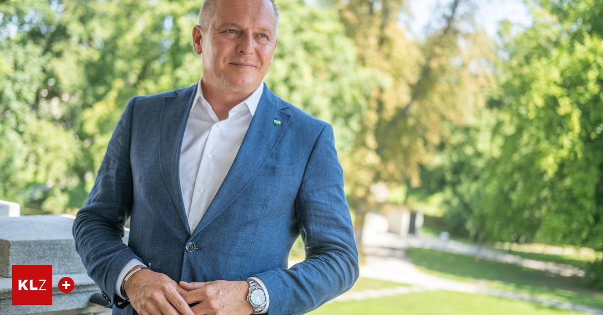 Mario-Kunasek-FP-Nicht-f-rchten-Aber-alle-m-ssen-Beitrag-leisten-
