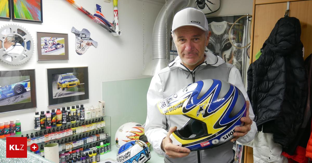 Helmdesigner-Steirer-gestaltet-seit-35-Jahren-Helme-f-r-den-Rennsport