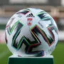 Der Fußball wurde durch das Bosman-Urteil stark verändert