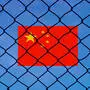Erzwungene Organentnahme an Chinas Häftlingen treibt Organhandel an