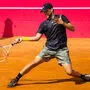 Auf Dominic Thiem wartet heute in Estoril eine schwere Aufgabe