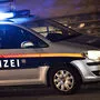 Abermals hat eine Bombendrohung die steirische Polizei auf den Plan gerufen