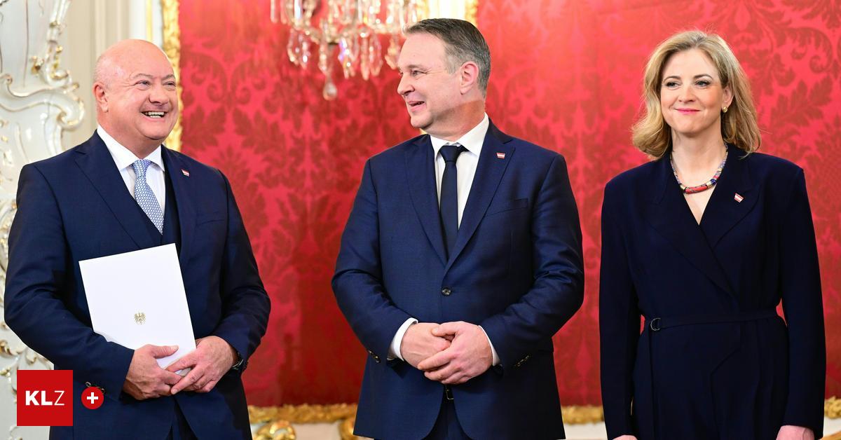 Leitartikel-Abgeh-ngtes-sterreich-l-sst-seine-B-rger-zur-ck
