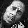 Bob Marley starb im Alter von 36 Jahren an Krebs
