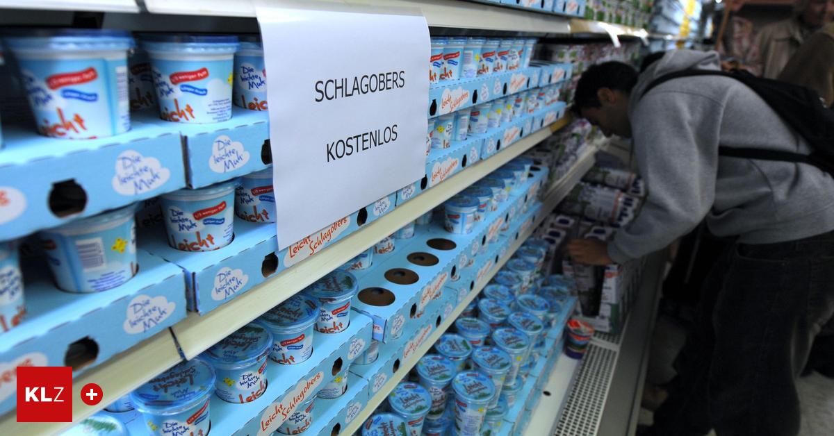 Kritik-an-Landesplan-Asylbezahlkarte-f-r-Sozialm-rkte-gesperrt-VinziM-rkte-fordern-Freischaltung