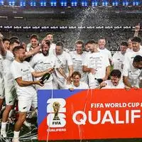 Fix dabei: Neuseeland