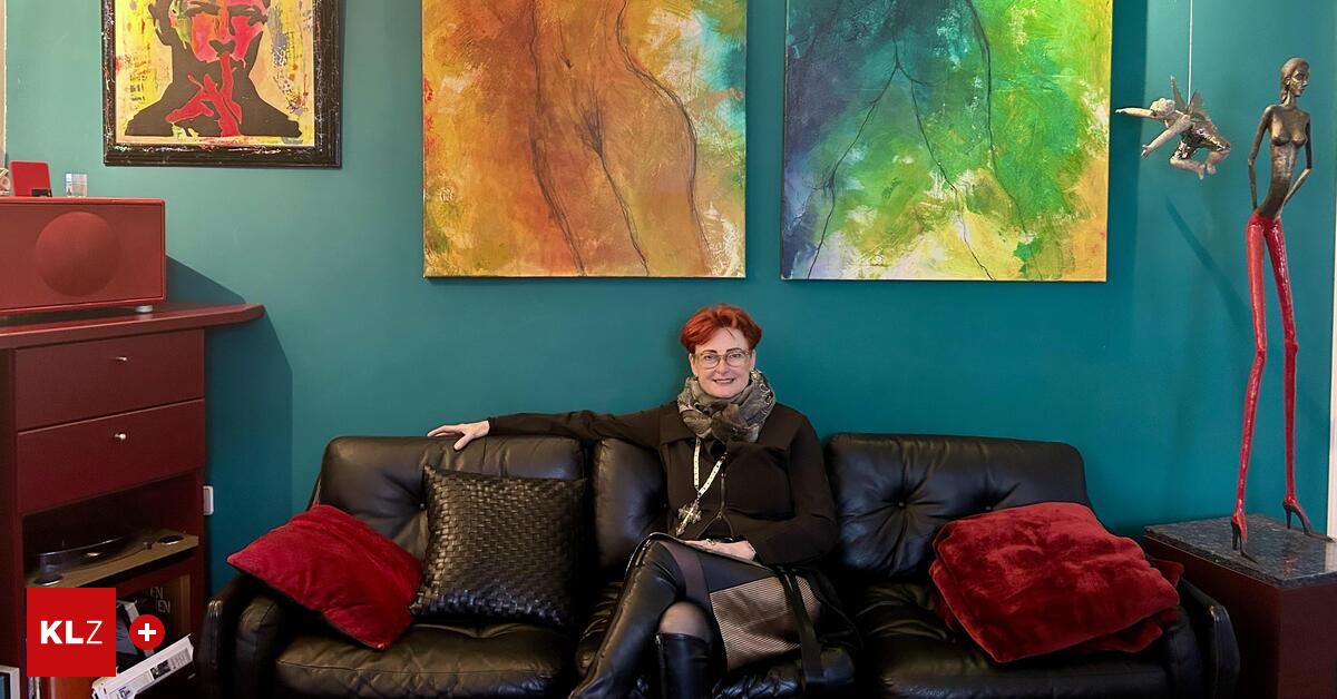 Bunt-und-bunter-wohnen-In-diesem-Haus-hat-jeder-Raum-eine-andere-Farbe