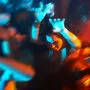 Derzeit kann in der Bräuhaus-Disco noch bis in die Morgenstunden getanzt werden