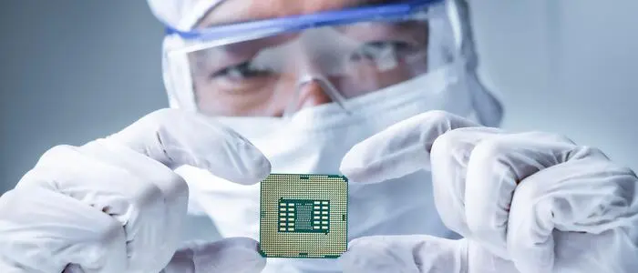 Mikroelektronik-Unternehmen wie AT&S sorgen im Süden Österreichs für technologische Innovation