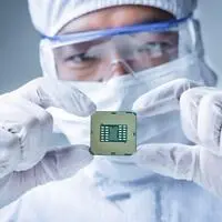 Mikroelektronik-Unternehmen wie AT&S sorgen im Süden Österreichs für technologische Innovation