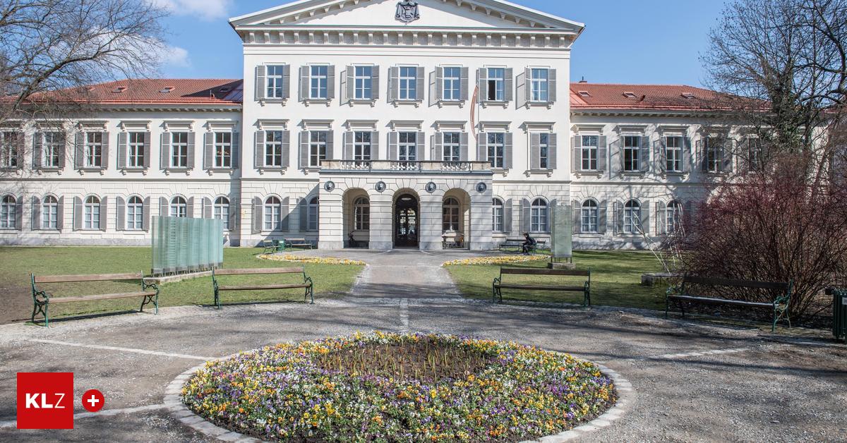 -porn-nights-pornofestival-sorgt-f-r-zwist-unter-professoren-an-der-kunstuni-graz