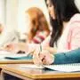 Für viele Kinder aus Graz-Umgebung ist in Grazer Gymnasien kein Platz vorhanden