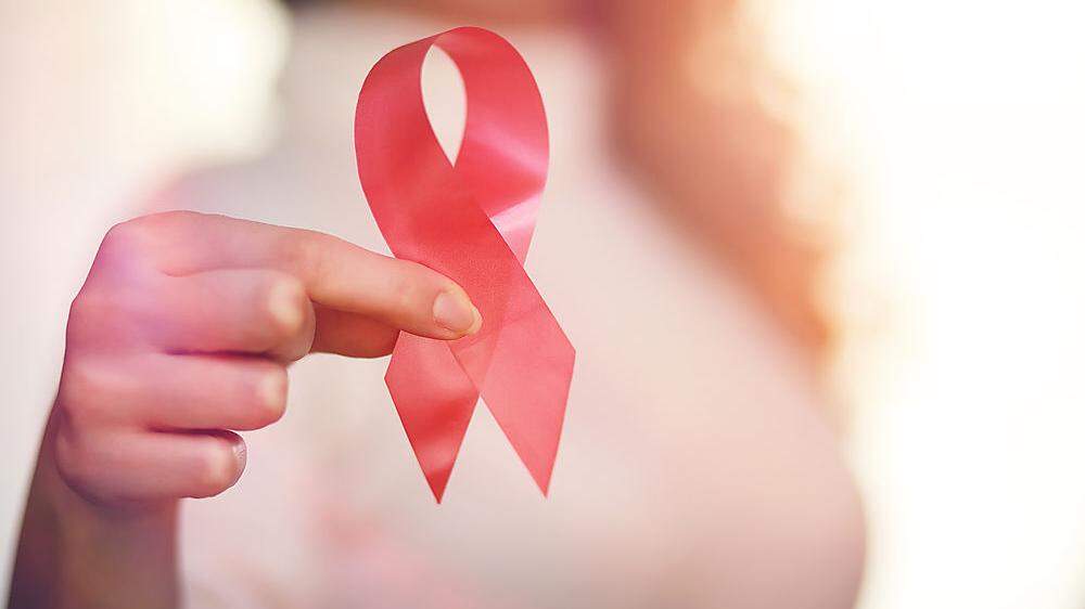 Konflikt um Aids-Prävention in der Steiermark
