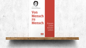 Von Mensch zu Mensch