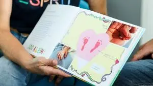 10 jaehriges Fruehchen, ballguide, Graz am 09.08.2023