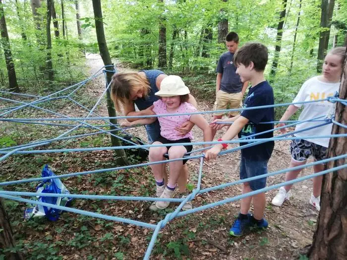 Klicken Sie sich durch die weiteren Bilder!