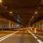 Plabutschtunnel