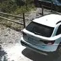 Das Fahrzeug des Osttirolers befuhr ein Privatgrundstück und wurde dabei gefilmt