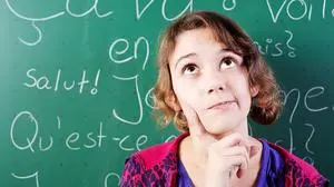 Rund 4000 Kinder besuchen in Graz die Nachmittagsbetreuung an städtischen Pflichtschulen