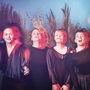 Die A Cappella-Formation „Hals“ stellt ihr Debütalbum auch beim Carinthischen Sommer vor