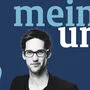 Markus Zottler 